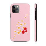 Loulii Blossom™ Pink