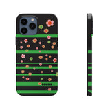 Loulii Blossom™ Manga Night