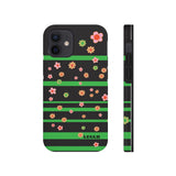 Loulii Blossom™ Manga Night