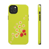 Loulii Blossom™ Lime