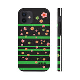 Loulii Blossom™ Manga Night