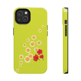 Loulii Blossom™ Lime