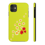 Loulii Blossom™ Lime