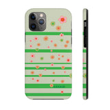 Loulii Blossom™ Manga Icing