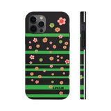 Loulii Blossom™ Manga Night