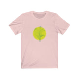 saysomething pink t shirt