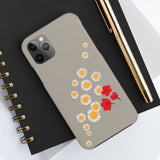 Loulii Blossom™ Slate