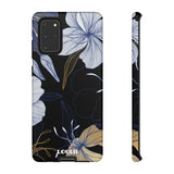 Loulii Blossom™ Night