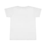 Flavor Fruit Day Toddler T-shirt